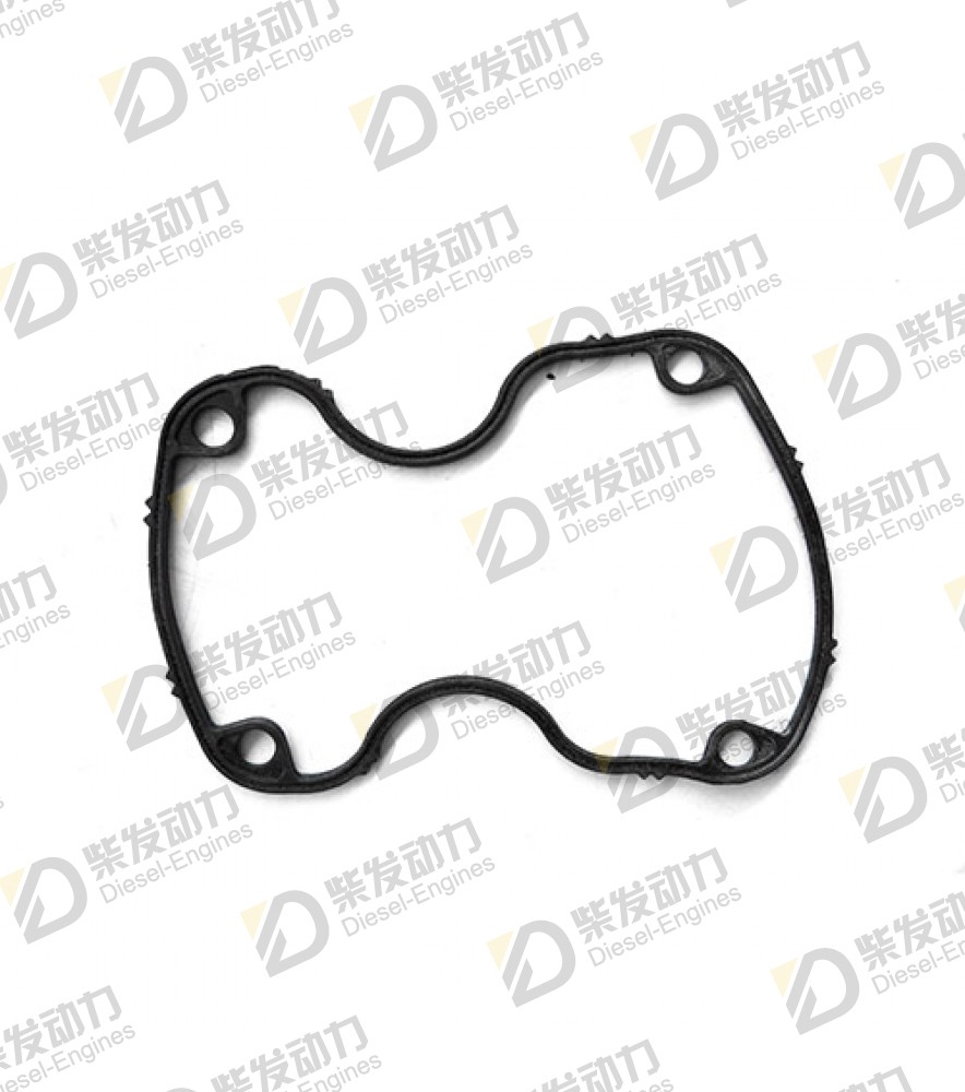 Gasket 424693 